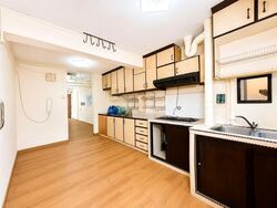 Blk 30 Marine Crescent Ville (Marine Parade), HDB 3 Rooms #588488021